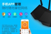 腾达双千兆路由器怎么设置？设置方法有哪些？