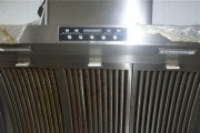 国外清洗油烟机的方法与技巧（从清洗工具到步骤）
