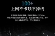 路由器闪灯不亮故障解决方法是什么？