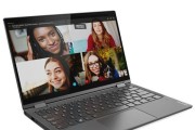 Yogabook2深度评测？这款二合一笔记本电脑的性能如何？