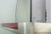 老板油烟机e6代码什么意思？故障原因是什么？