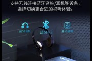 如何制作简易手机投影仪？