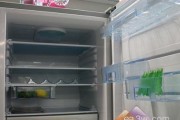 以美的冰箱速冻怎么解决（掌握正确使用方法）