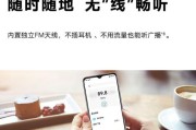 荣耀畅玩20值得买吗？性能和价格如何平衡？