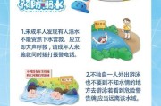 手机掉入水中后应该怎么办？
