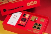 小米纪念礼盒音响的性能如何？