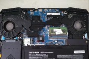 电脑屏幕有阴影怎么办？解决方法有哪些？