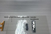 投影仪背装背投是什么意思？如何正确安装？