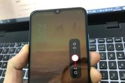 如何唤醒OPPO小布（OPPO小布快速启动指南）