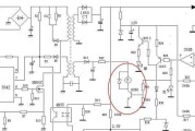 电动车充电器负极保护电路故障怎么排查？