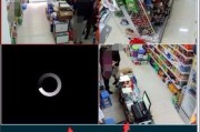 手机如何连接手绘专业摄像头进行拍照？