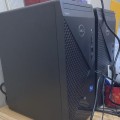 如何解决Dell笔记本WiFi功能消失的问题（快速找回Dell笔记本丢失的WiFi功能）