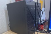 如何解决Dell笔记本WiFi功能消失的问题（快速找回Dell笔记本丢失的WiFi功能）