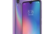 骁龙810手机有哪些型号？它们的性能特点是什么？