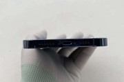 苹果13promax屏幕尺寸是多少？购买前需要了解的细节有哪些？