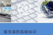 如何为业务选择合适的服务器租用计划？有哪些考虑因素？