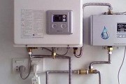 圣托热水器排空水方法是什么？操作中应注意什么？