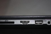 电脑无声解决方法是什么？电脑无声故障怎么解决？