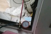 空调加氟时间及步骤（详解空调加氟的时间和正确步骤）