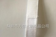 音箱蒙皮包布清洗方法是什么？如何保养？