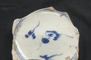 手机如何拍摄高质量的瓷片照片？