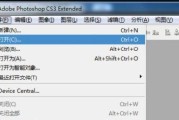 CDR文件格式详解（了解CDR文件格式及其应用）
