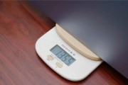大师笔记本电脑性能评价如何？