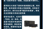 笔记本核显性能等同于哪款独立显卡？