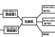 如何检测服务器是否连接网络？有哪些方法？