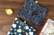 移动硬盘保护套收纳盒的正确使用方法是什么？