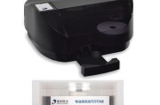 掌握光盘打印刻录一体机的使用方法（轻松实现高质量光盘刻录与打印）