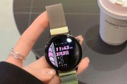 华为gt2pro和华为watch3哪个更值得购买？详细对比评测！