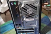 华硕电脑无法连接WiFi的解决方法（详解华硕电脑无法连接WiFi的常见问题及解决方案）