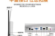 享唱文化音响怎么样？音质评价和功能特点是什么？