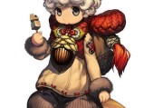 电脑双人同屏游戏（电脑双人同屏玩法大全）