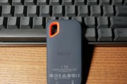 移动硬盘闪迪加密方法是什么？安全性如何？