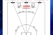 前置音箱连接步骤是什么？需要注意什么？