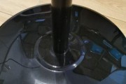 风扇不摇头了怎么修理（自己动手修理风扇）
