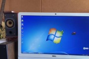 解决Dell笔记本WiFi功能消失问题的方法（如何恢复Dell笔记本中丢失的WiFi功能）