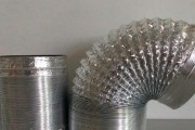 油烟机通风管的密封技巧（有效解决油烟机通风管泄漏问题的方法）