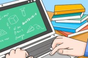 解锁iPad密码遗忘的有效方法（忘记iPad密码怎么办？简单解锁密码的几种方法）