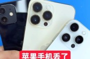 苹果手机无网丢失如何定位找回？有哪些方法？