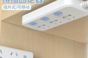 路由器插线位置怎么确定？正确插线位置有哪些说明？