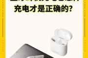 手机托盘充电器插头使用方法是什么？