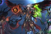 大神观战频繁重连服务器的原因是什么？
