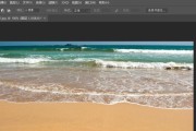 图片如何进行镜像翻转？操作步骤是什么？