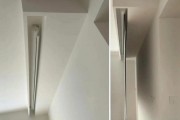 投影仪幕布设置不挑投影仪？如何正确安装？