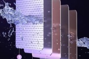 热水器的水为什么不能洗头？如何解决这个问题？