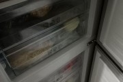 冰箱突然没电怎么回事？常见原因及解决方法是什么？