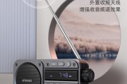 收音机厂家直销音响怎么样？它们的音质和性能如何？